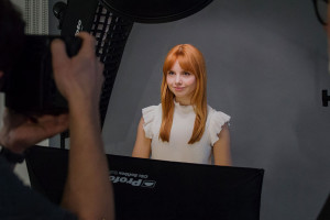 Fotografuj, nie pstrykaj - bezpłatne warsztaty fotograficzne w Muzeum Powstania Warszawskiego