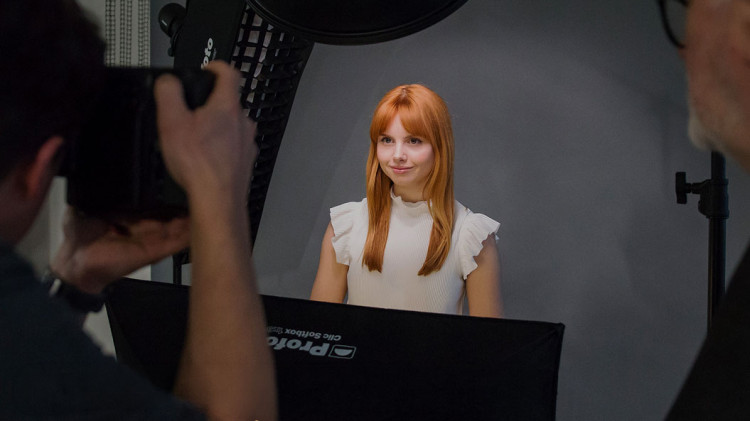 Fotografuj, nie pstrykaj - bezpłatne warsztaty fotograficzne w Muzeum Powstania Warszawskiego