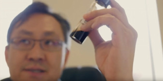 InVisage QuantumFilm -  czy nowa technologia zrewolucjonizuje rynek matryc?