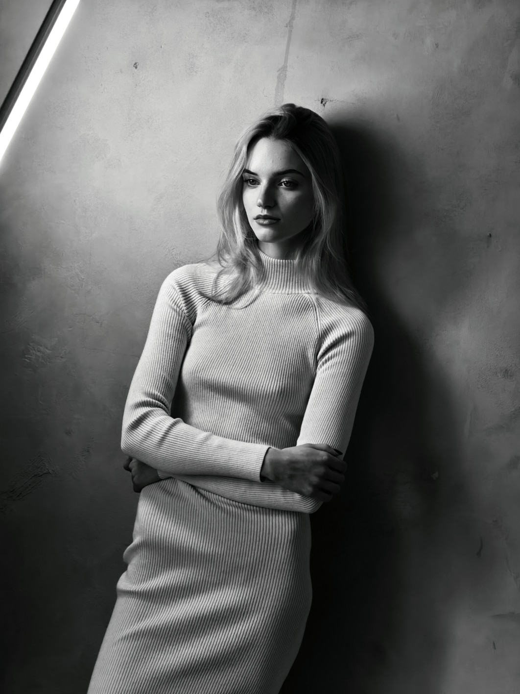 1/94 s, f/2.8, ISO 1250, Moduł tele