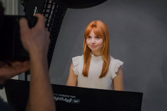 Fotografuj, nie pstrykaj - bezpłatne warsztaty fotograficzne w Muzeum Powstania Warszawskiego