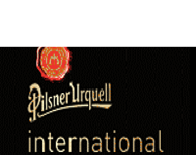  Wystawa Pilsner Urquell Intenational Photography Awards "Best of Show" 2006 w Gdańsku