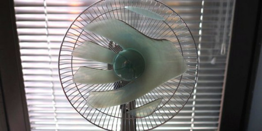 ABC migawki elektronicznej