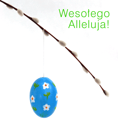 Wesołych Świąt