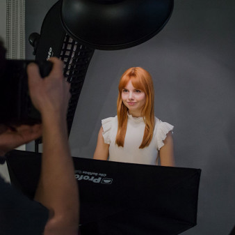 Fotografuj, nie pstrykaj - bezpłatne warsztaty fotograficzne w Muzeum Powstania Warszawskiego