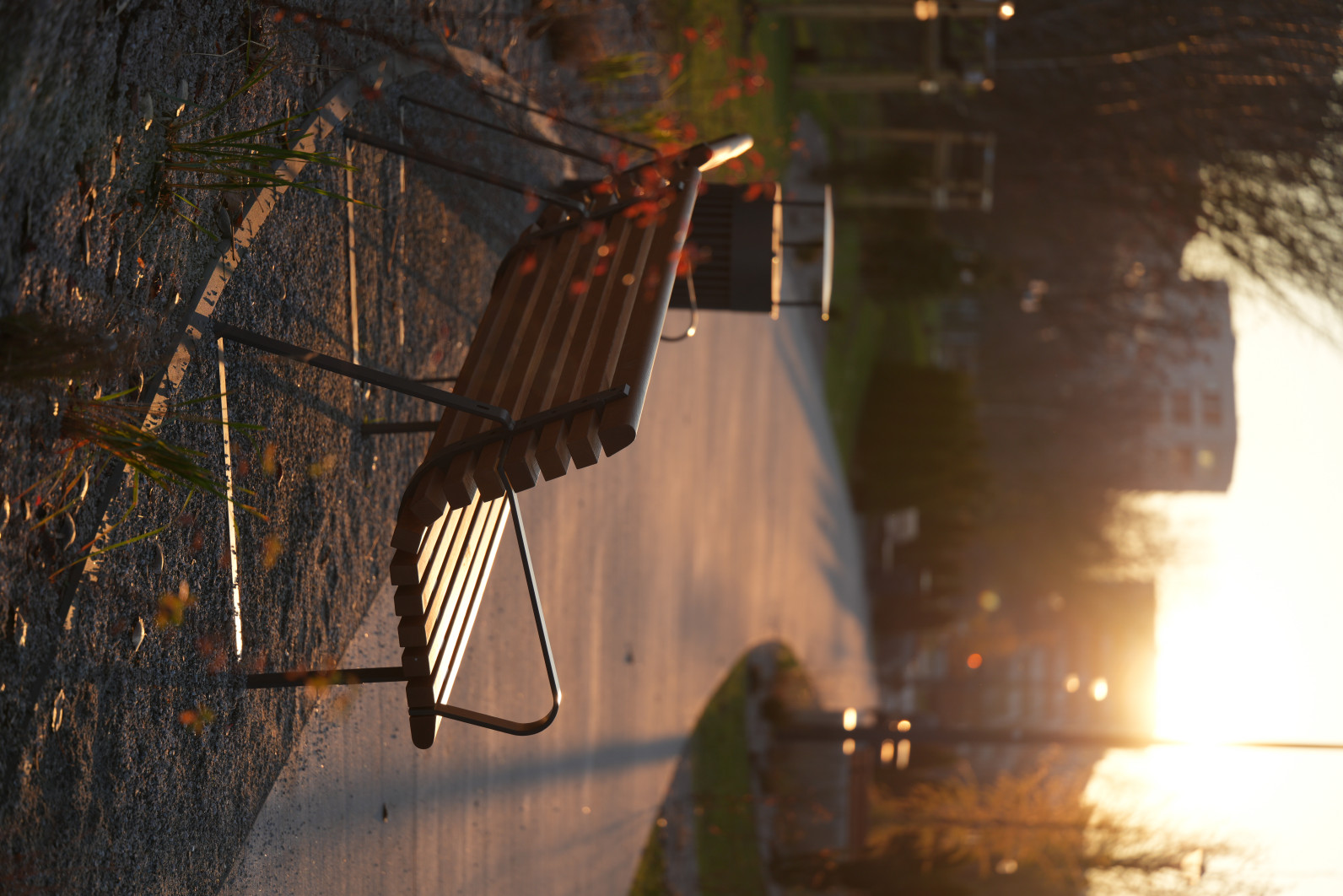 1/800 s, f/2.8, ISO 100, 90.0 mm