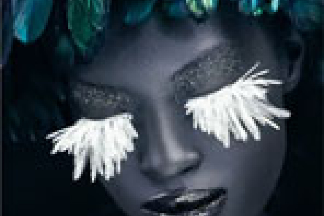 Adobe Lightroom 4.1 - wersja "Release Candidate"