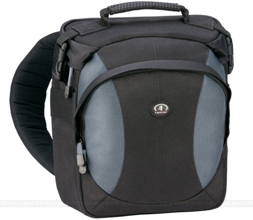 Tamrac Velocity - plecak typu sling