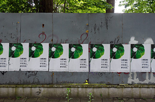 IV Warszawski Festiwal Fotografii Artystycznej - recenzja