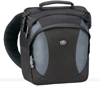Tamrac Velocity - plecak typu sling