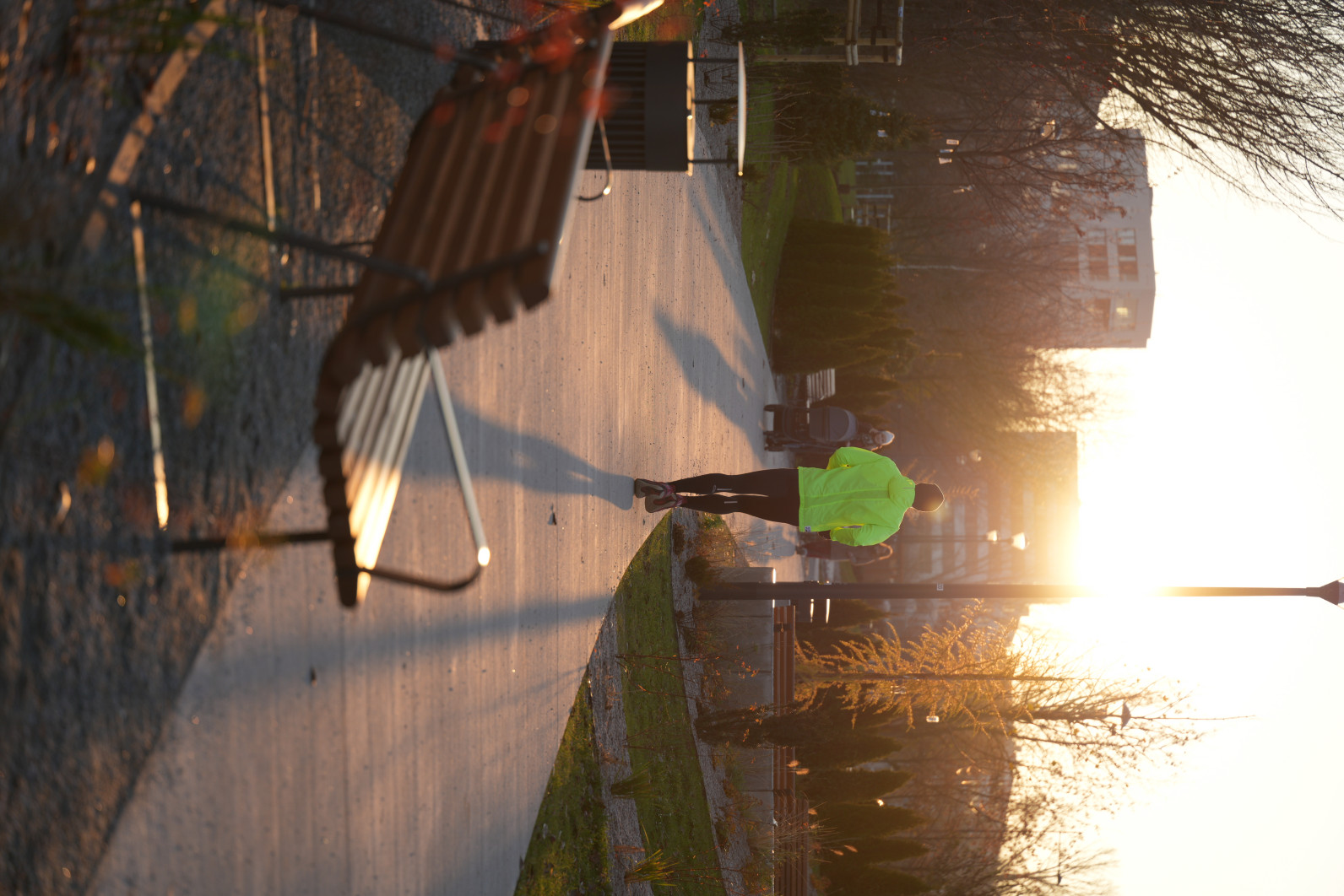 1/500 s, f/2.8, ISO 100, 90.0 mm