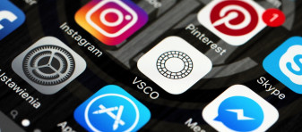 Nareszcie jest. Aktualizacja VSCO, na którą długo czekaliśmy