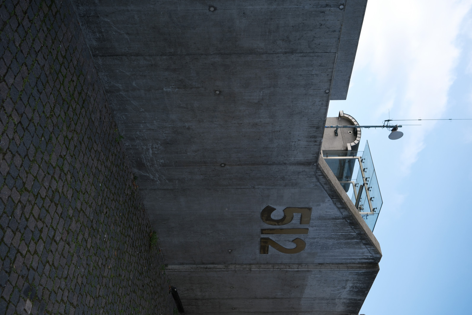 1/1900 s, f/2.8, ISO 200, 23.0 mm