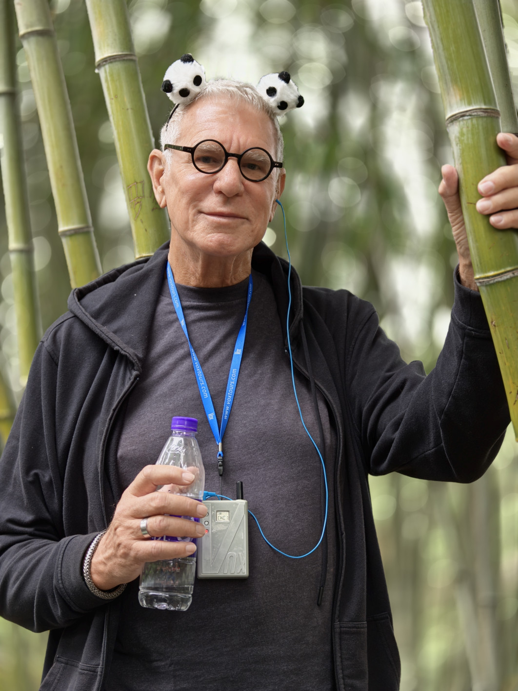 1/140 s, f/1.4, ISO 160, 20.1 mm