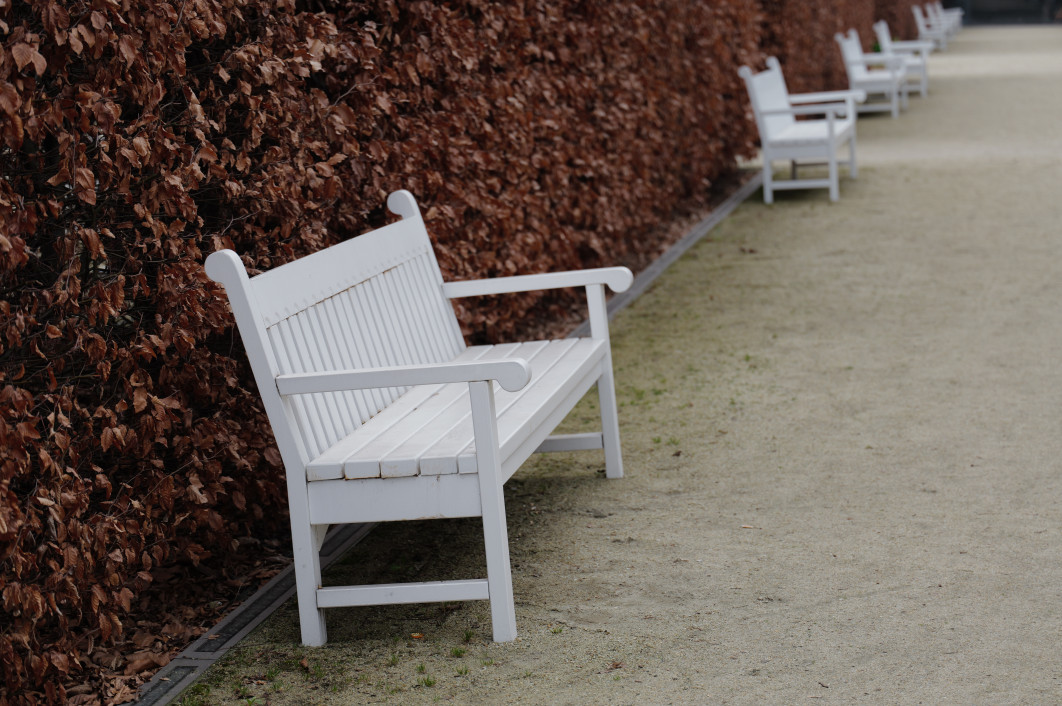 1/500 s, f/4, ISO 200, 90.0 mm