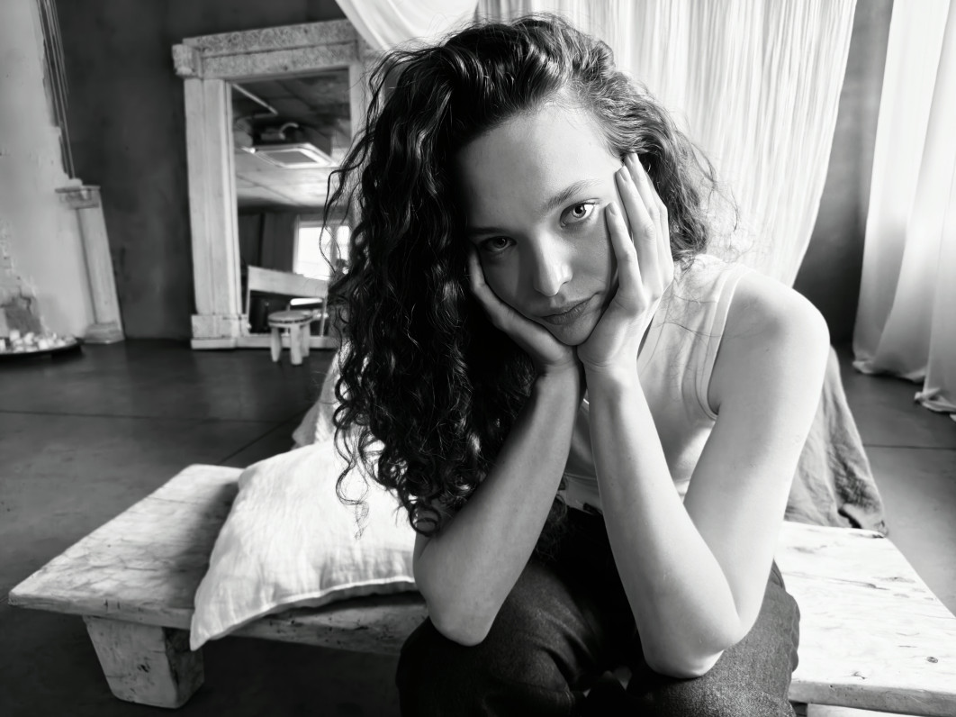 1/67 s, f/1.8, ISO 640, Moduł główny