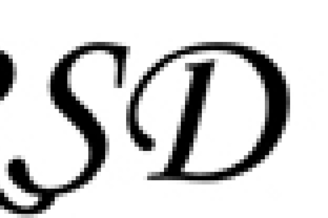 Warsztaty fotoreportażu przy Instytucie Dziennikarstwa UW