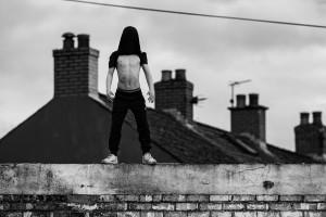 Rybnicki Festiwal Fotografii 2021 rusza już w piątek!