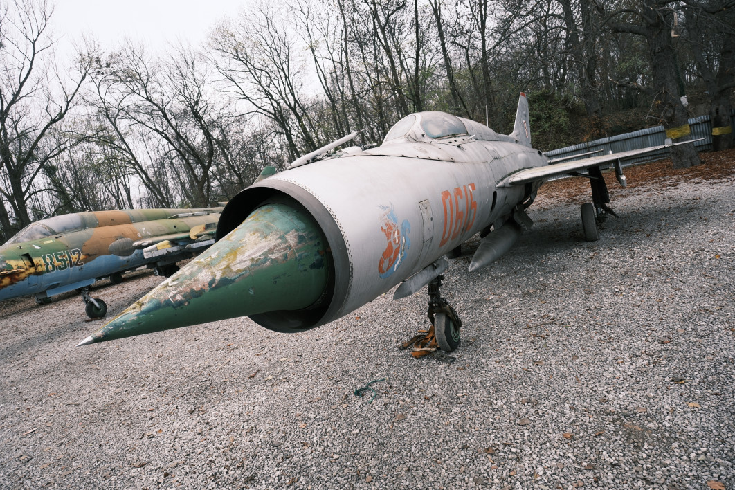 1/300 s, f/3.5, ISO 320, 13.0 mm