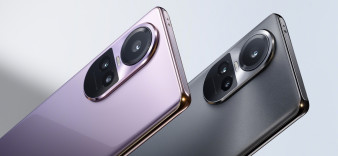 Oppo Reno 10 i Reno 10 Pro 5G - przystępna cena, zaawansowane aparaty i specjalny układ do zdjęć portretowych 