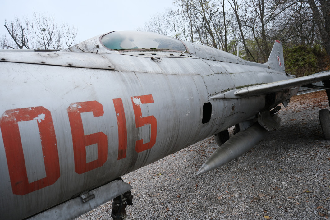 1/300 s, f/3.5, ISO 320, 13.0 mm