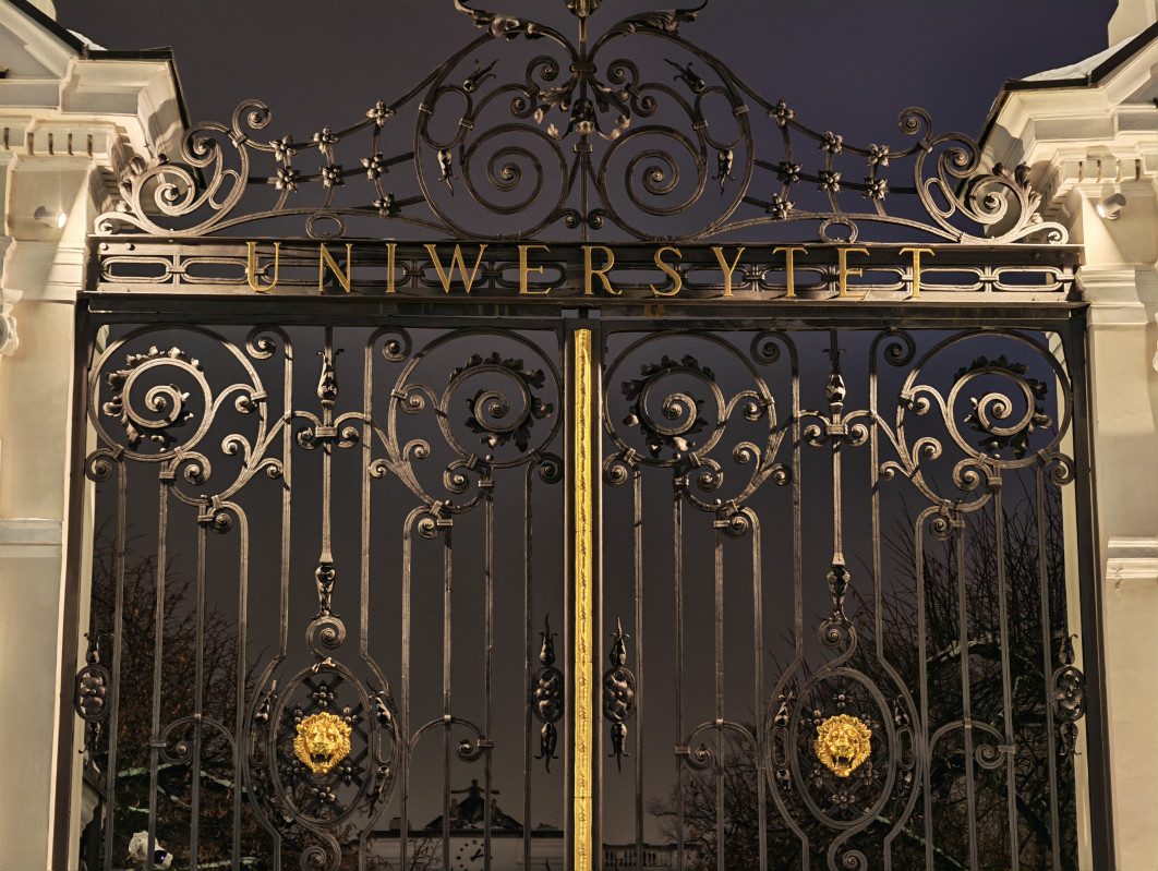 1/13 s, f/2.6, ISO 1250, Moduł tele