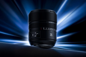 Brightin Star AF 35 mm f/1.8 - czy profesjonalna 35-tka może być również najtańszą?
