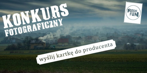 Fotografie zachęcają filmowców
