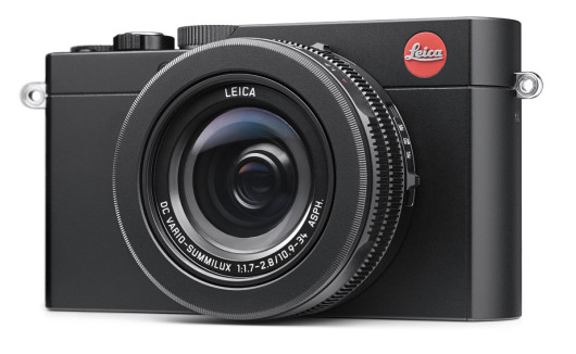 Leica D-Lux