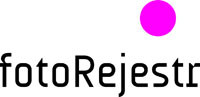 Dzień otwarty w Fundacji Archeologia Fotografii