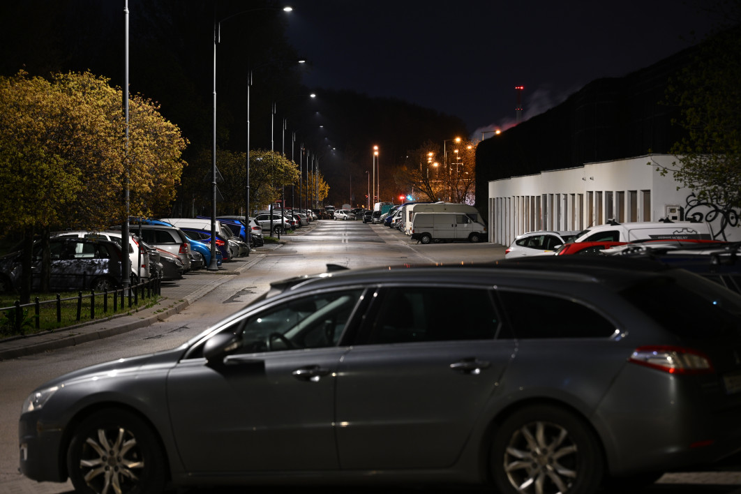 2 s, f/5.6, ISO 320, 120.0 mm