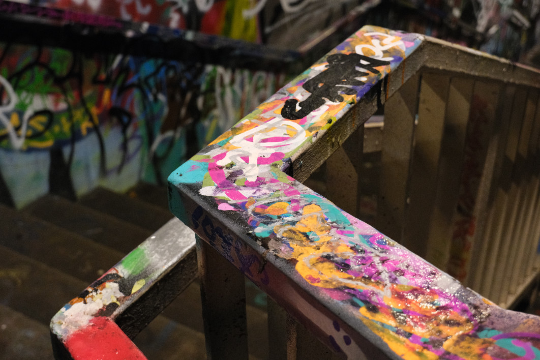 1/15 s, f/6.3, ISO 6400, 33.0 mm