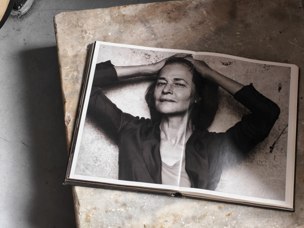 1/25 s, f/2.8, ISO 1600, Moduł tele