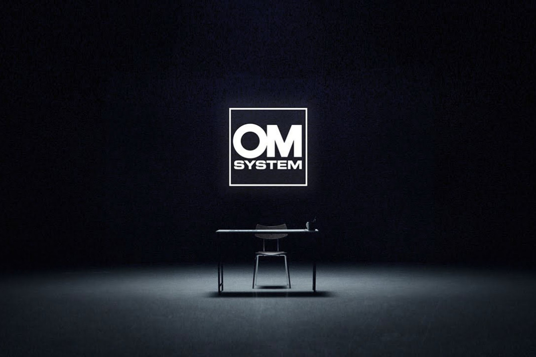 OM System na swoim. Dotychczasowy CEO przejmuje pełną kontrolę nad firmą