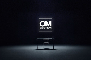 OM System na swoim. Dotychczasowy CEO przejmuje pełną kontrolę nad firmą