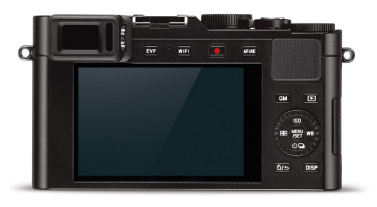 Leica D-Lux