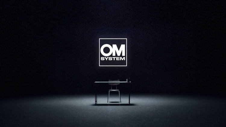 OM System na swoim. Dotychczasowy CEO przejmuje pełną kontrolę nad firmą