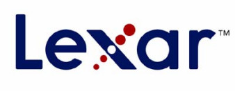 Toshiba zapłaci Lexarowi 465 mln $