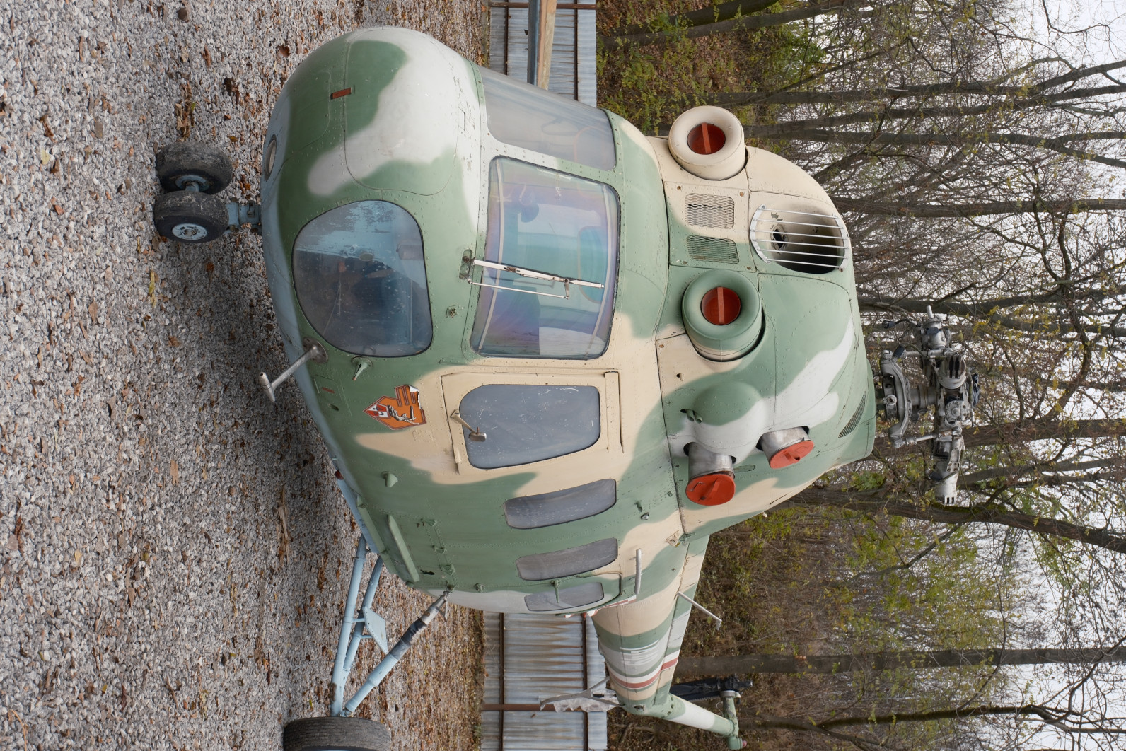 1/100 s, f/6.3, ISO 320, 33.0 mm