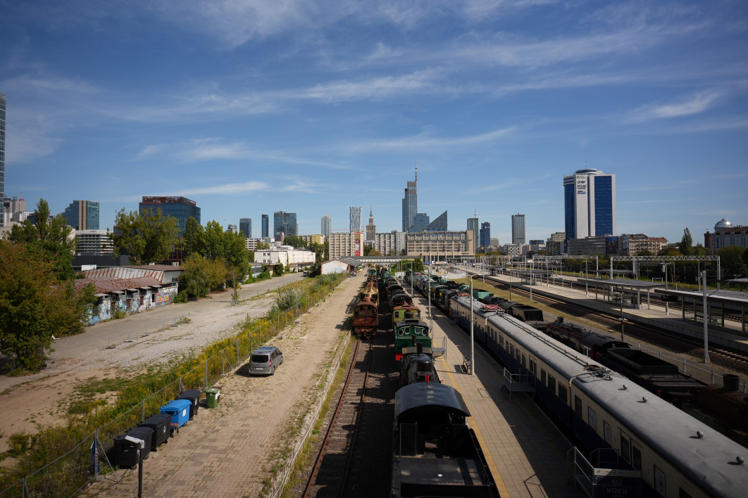 1/6400 s, f/2.8, ISO 200, 20 mm