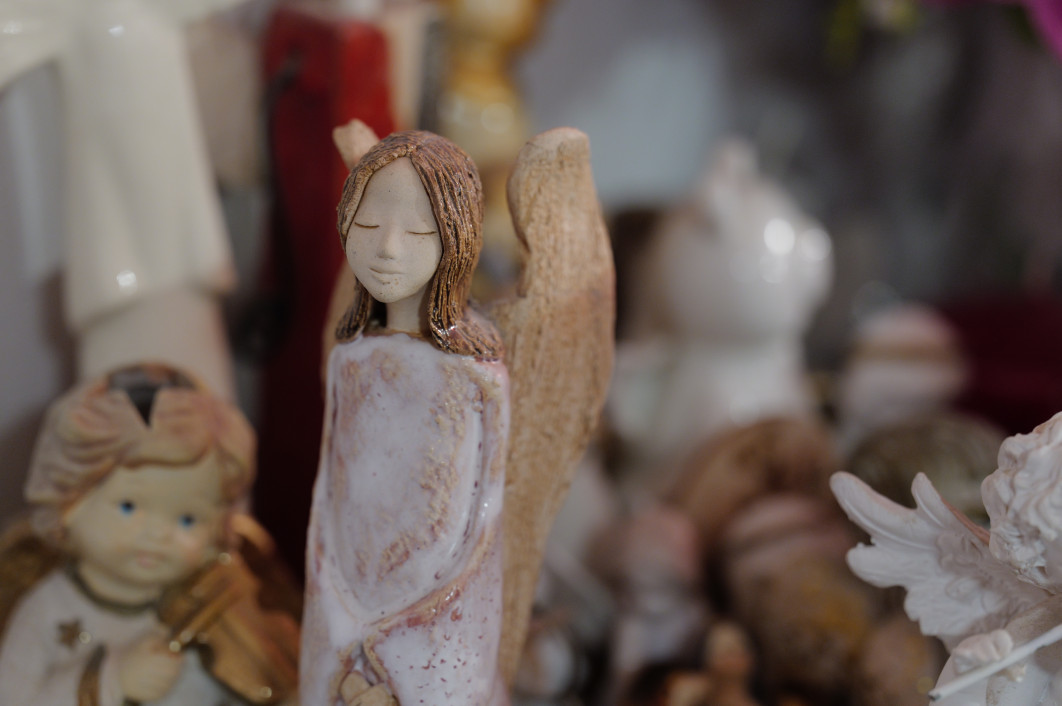1/8 s, f/4, ISO 2000, 90.0 mm