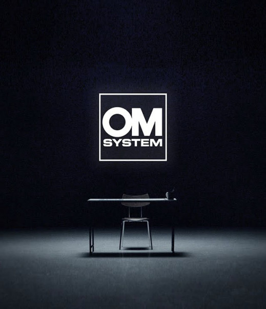 OM System na swoim. Dotychczasowy CEO przejmuje pełną kontrolę nad firmą