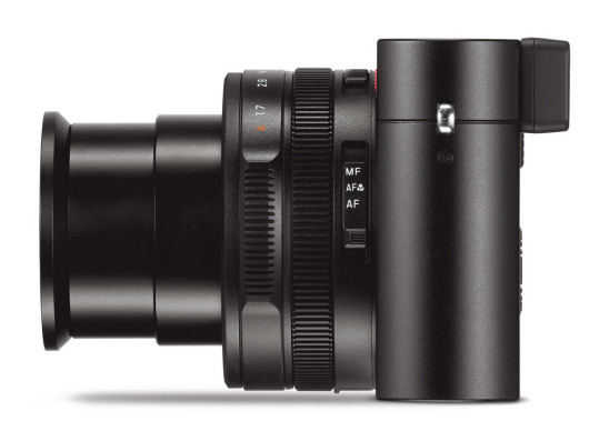 Leica D-Lux