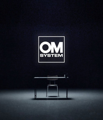 OM System na swoim. Dotychczasowy CEO przejmuje pełną kontrolę nad firmą