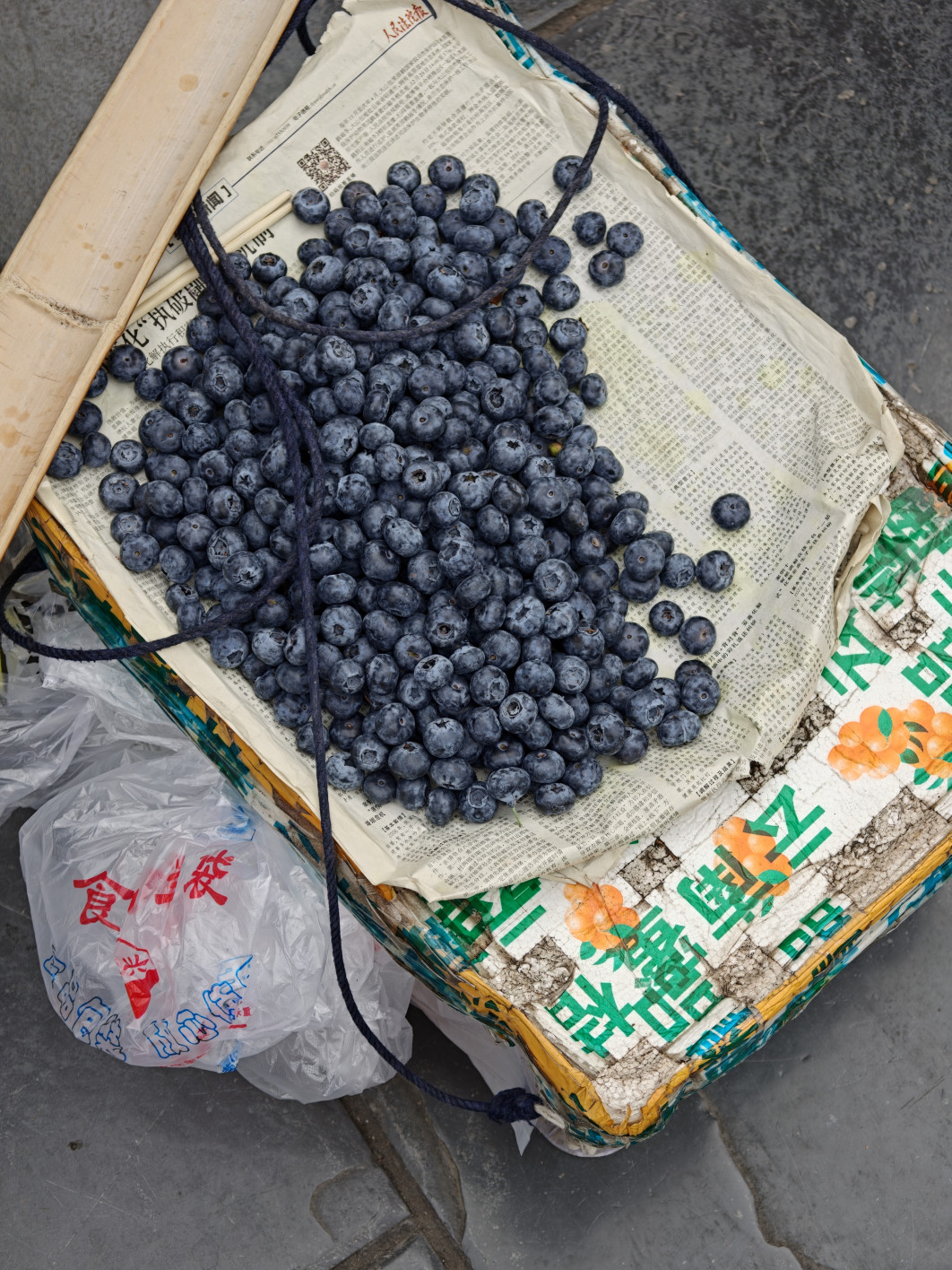 1/384 s, f/2.2, ISO 50, 20.1 mm