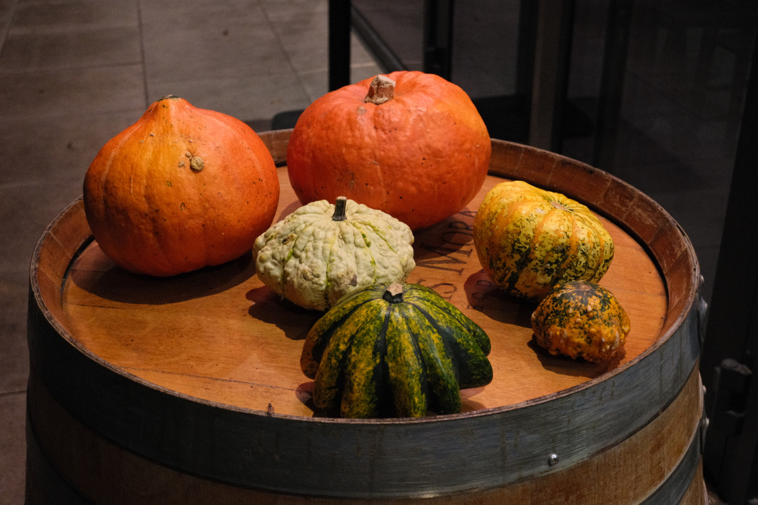 1/38 s, f/6.3, ISO 6400, 33.0 mm