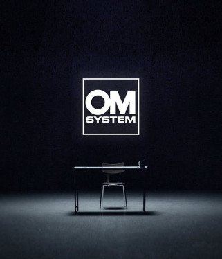 OM System na swoim. Dotychczasowy CEO przejmuje pełną kontrolę nad firmą