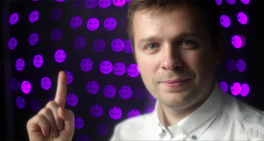 Jak stworzyć niestandardowe bokeh w kilku prostych krokach