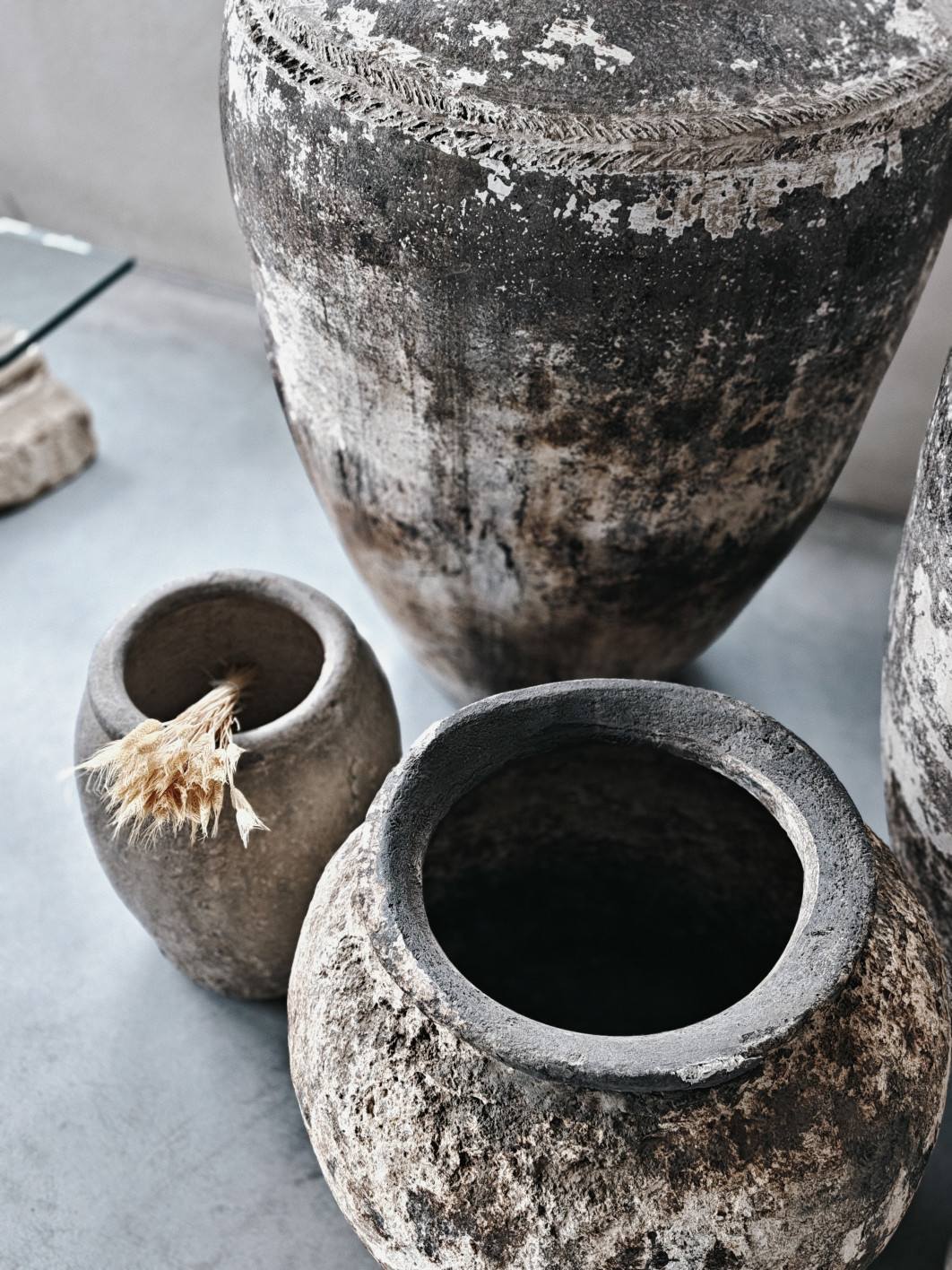 1/67 s, f/2.2, ISO 1000, Moduł główny