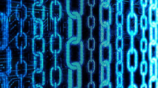 Blockai - nowe podejście do ochrony zdjęć w internecie